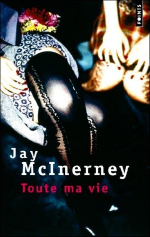 toutemavie.jpg