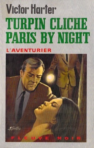 turpinclicheparisbyn.jpg