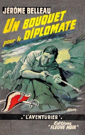 unbouquetpourlediplo.jpg