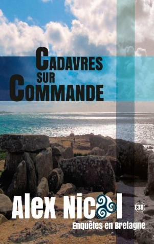 cadavressurcommande.jpg