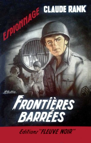 frontieresbarrees.jpg
