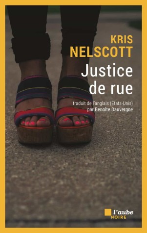 justicederue.jpg