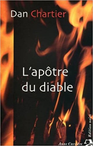l_apotredudiable.jpg