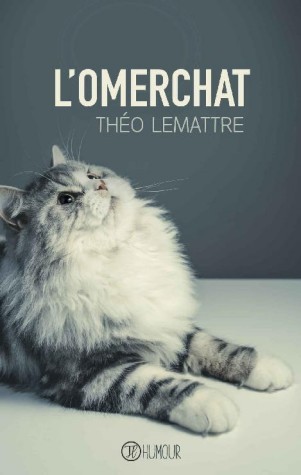 l_omerchat.jpg