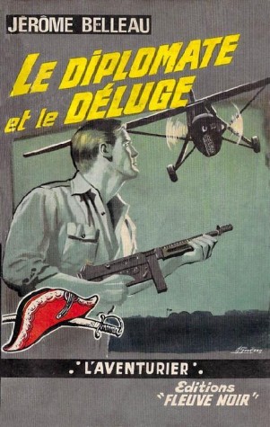 lediplomateetledelug.jpg