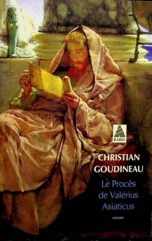 leprocesdevaleriusas.jpg