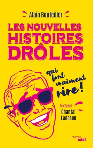 lesnouvelleshistoire.jpg