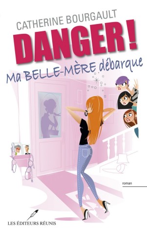 mabelle_meredebarque.jpg