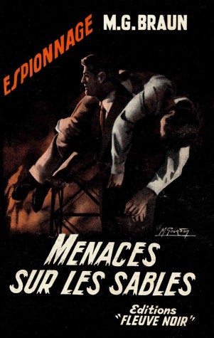 menacessurlessables.jpg