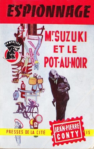 mrsuzukietlepot_au_n.jpg