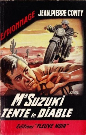 mrsuzukitentelediabl.jpg