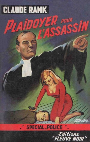 plaidoyerpourl_assas.jpg