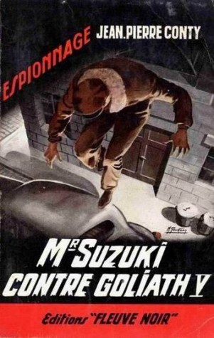 suzukicontregoliathv.jpg