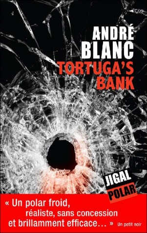 tortuga_sbank.jpg