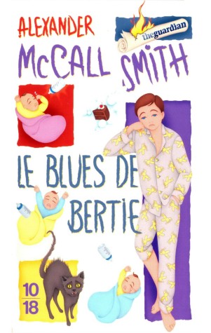 lebluesdebertie.jpg