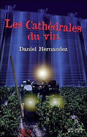 lescathedralesduvin.jpg