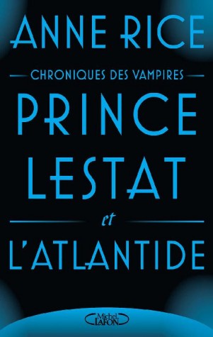 princelestatetl_atla.jpg