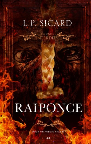 raiponce.jpg