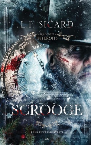 scrooge.jpg