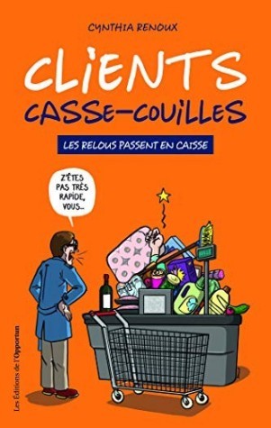clientscasse_couille.jpg