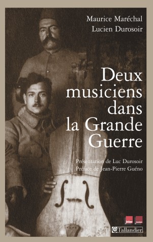 deuxmusiciensdanslag.jpg