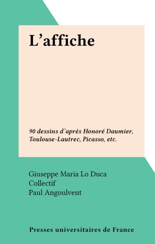 l_affiche.jpg