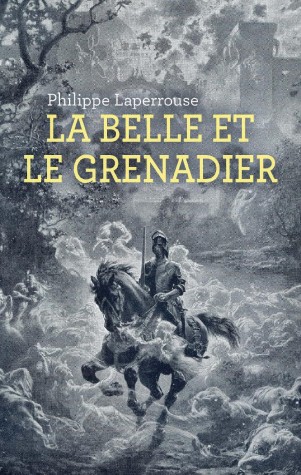 labelleetlegrenadier.jpg