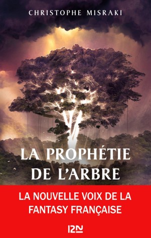 laprophetiedel_arbre.jpg