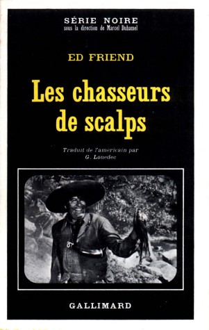 leschasseursdescalps.jpg