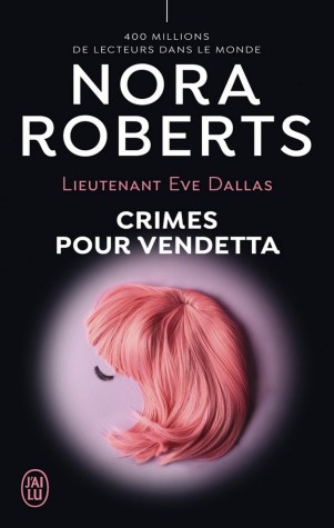 crimespourvendetta.jpg