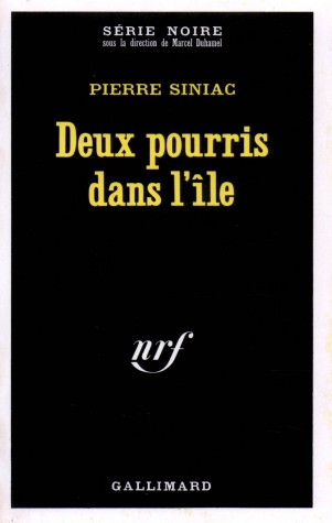 deuxpourrisdansl_ile.jpg