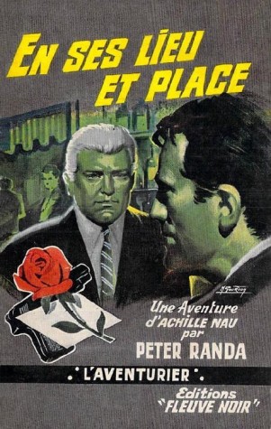 enseslieuetplace.jpg