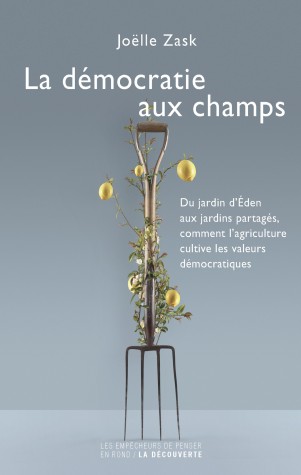 lademocratieauxchamp.jpg