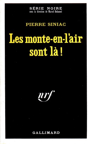 lesmonte_en_l_airson.jpg