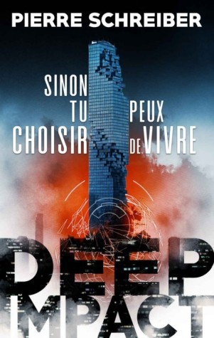 sinontupeuxchoisirde.jpg