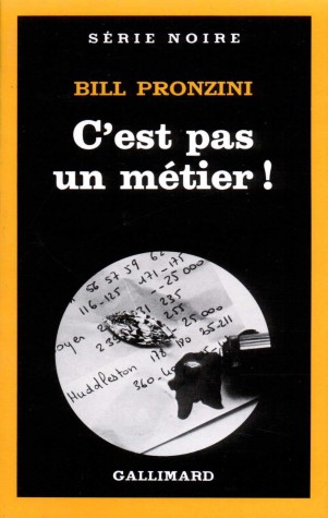 c_estpasunmetier_.jpg