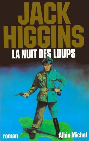 lanuitdesloups.jpg