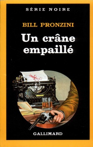 uncraneempaille.jpg