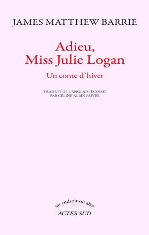 adieu_missjulielogan.jpg