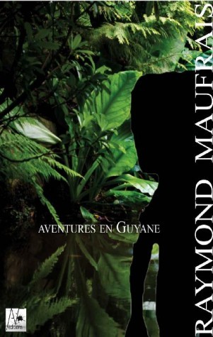 aventuresenguyane.jpg