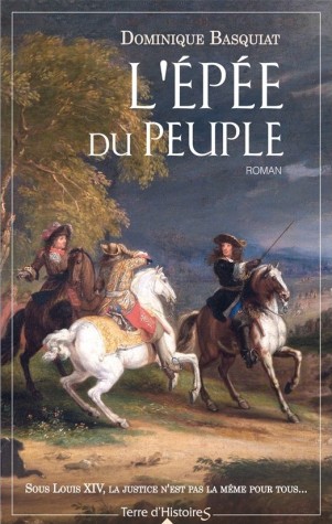l_epeedupeuple.jpg