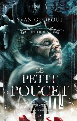 lepetitpoucet.jpg