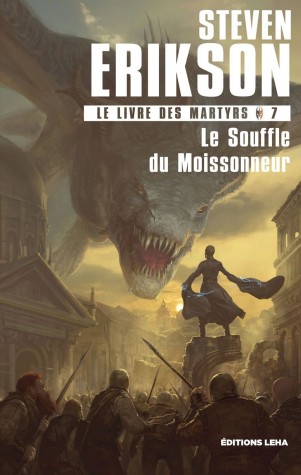 lesouffledumoissonne.jpg