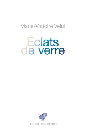 eclatsdeverre.jpg