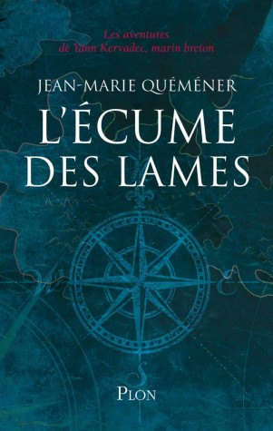 l_ecumedeslames.jpg
