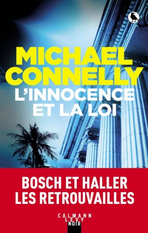 l_innocenceetlaloi.jpg