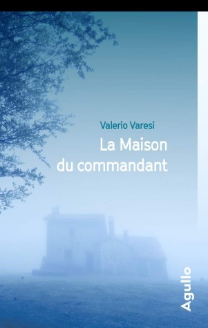 lamaisonducommandant.jpg
