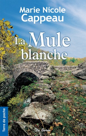 lamuleblanche.jpg