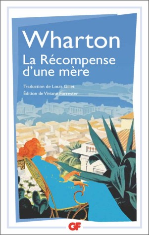 larecompensed_unemer.jpg