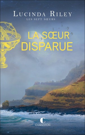 lasoeurdisparue.jpg